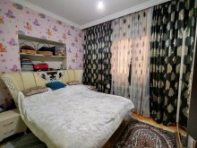 Maştağa, Savalan Həyət evi almaq, -7