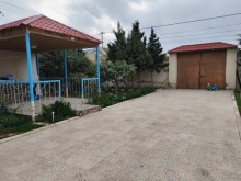 Maştağa, Savalan Həyət evi almaq, -8
