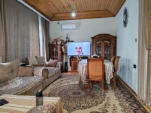 Maştağa, Savalan Həyət evi almaq, -10