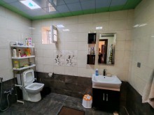 Maştağa, Savalan Həyət evi almaq, -11