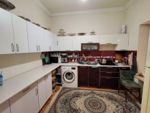 Maştağa, Savalan Həyət evi almaq, -12