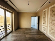 Mərdəkanda 2 mərtəbəli ev satılır Nəlbəki restoranı tərəfdə, -11