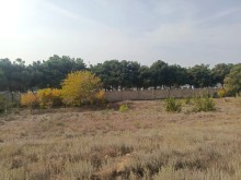 satilir-torpaq-baki-abseron-ceyranbatan-avtovagzal-2-1761476113-s