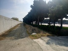 Ceyranbatan Satılır Torpaq, -2