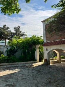 satilir-3-otaq-heyet-evi-baki-sabuncu-pirsagi-11-1761501487-s