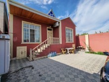 satilir-4-otaq-heyet-evi-baki-sabuncu-mastaga-koroglu-28-1761553134-s