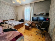 Maştağa qəsəbəsi, Kirov dairəsi yaxınlığında Həyət evi almaq, -2