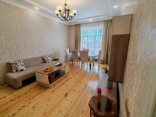 Maştağa qəsəbəsi, Kirov dairəsi yaxınlığında Həyət evi almaq, -3