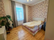 Maştağa qəsəbəsi, Kirov dairəsi yaxınlığında Həyət evi almaq, -4