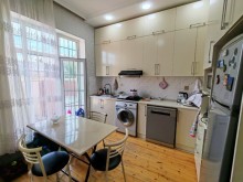 Maştağa qəsəbəsi, Kirov dairəsi yaxınlığında Həyət evi almaq, -5