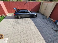 Maştağa qəsəbəsi, Kirov dairəsi yaxınlığında Həyət evi almaq, -7