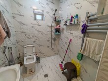 Maştağa qəsəbəsi, Kirov dairəsi yaxınlığında Həyət evi almaq, -9