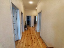 Maştağa qəsəbəsi, Kirov dairəsi yaxınlığında Həyət evi almaq, -11