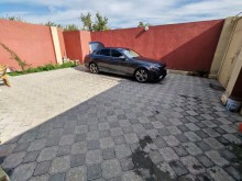 Maştağa qəsəbəsi, Kirov dairəsi yaxınlığında Həyət evi almaq, -12