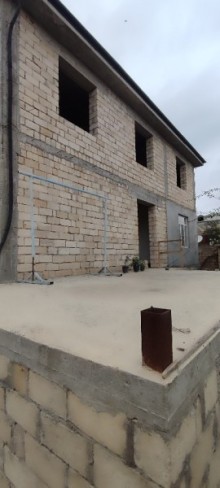 satilir-14-otaq-heyet-evi-baki-abseron-mehdiabad-1761559916-s