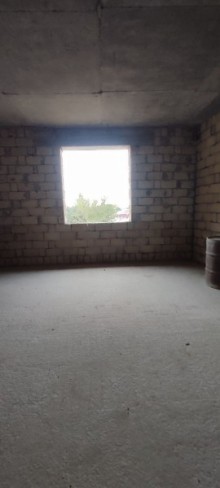 Mehdiabad Qarabağ şadlıq evinin arxasında Həyət evi, -3