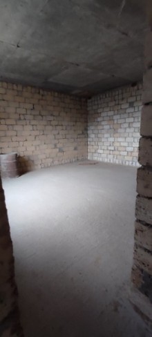 Mehdiabad Qarabağ şadlıq evinin arxasında Həyət evi, -6