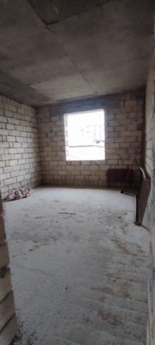 Mehdiabad Qarabağ şadlıq evinin arxasında Həyət evi, -7