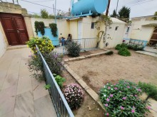 Bilgəhdə ucuz həyət evi satılır, -2