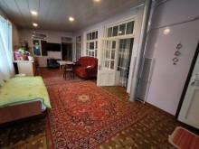 Bilgəhdə ucuz həyət evi satılır, -3