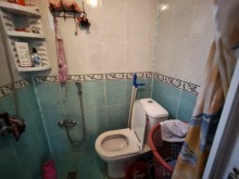 Bilgəhdə ucuz həyət evi satılır, -9