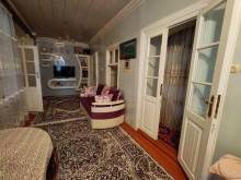 Bilgəhdə ucuz həyət evi satılır, -11