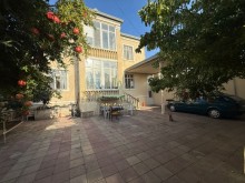 Bakıxanov (Razin)  Həyət evi Satılır, -2