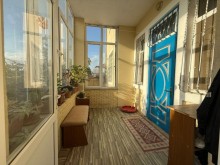 Bakıxanov (Razin)  Həyət evi Satılır, -4