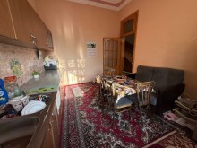 Bakıxanov (Razin)  Həyət evi Satılır, -6