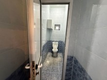 Bakıxanov (Razin)  Həyət evi Satılır, -10