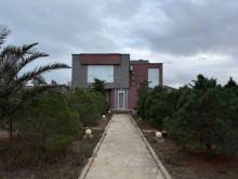 satilir-torpaq-baki-xezer-suvelan-2119-1761570111-s