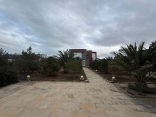 Satılır Torpaq suvelan, -2