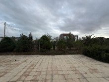 Satılır Torpaq suvelan, -3