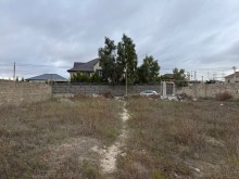 satilir-torpaq-baki-xezer-suvelan-2120-1761571174-s