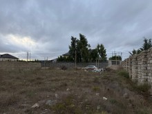 Satılır Torpaq suvelan, -2