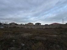 Satılır Torpaq suvelan, -3