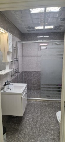 Satılır Həyət evi Buzovna, -14