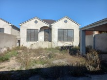 satilir-4-otaq-heyet-evi-baki-sabuncu-mastaga-koroglu-29-1761721179-s