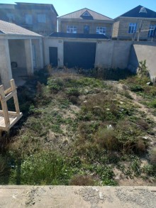 Satılır Həyət evi, -6