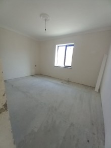 Satılır Həyət evi, -8