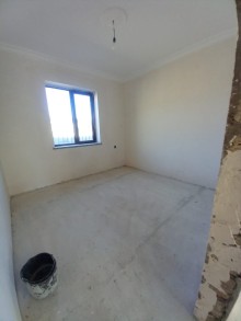 Satılır Həyət evi, -9