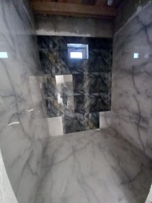 Satılır Həyət evi, -14