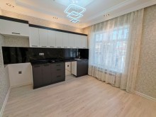 Maştağa, Savalan ucuz Həyət evi almaq, -4