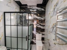 Maştağa, Savalan ucuz Həyət evi almaq, -7