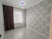 Maştağa, Savalan ucuz Həyət evi almaq, -10