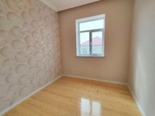 Satılır Həyət evi Maştağa qəsəbəsi, Savalan, -3