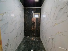 Satılır Həyət evi Maştağa qəsəbəsi, Savalan, -7