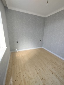 Maştağa qəsəbəsi, Savalan Satılır Həyət evi, -2