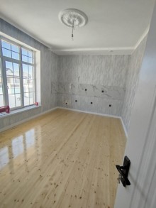 Maştağa qəsəbəsi, Savalan Satılır Həyət evi, -3