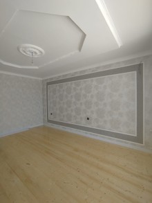 Maştağa qəsəbəsi, Savalan Satılır Həyət evi, -12